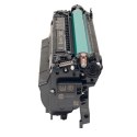 LASERJET TONER CRTG/655A BLACK