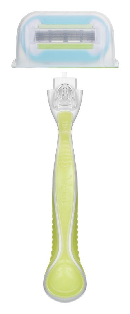 Depilator Braun Skin i-expert Smart IPL PL7253