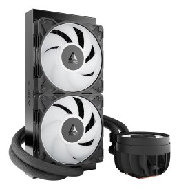 Chłodzenie procesora ARCTIC S_MULTI/ACFRE00182A