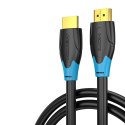 Kabel HDMI Vention 8m