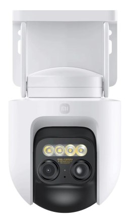 Kamera IP Xiaomi Outdoor Camera CW700S