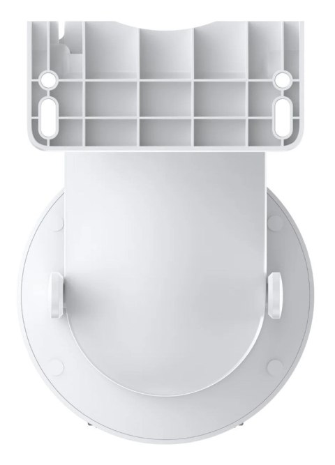 Kamera IP Xiaomi Outdoor Camera CW700S