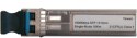 Moduł przekaźników sieciowych LANCOM SFP-LX-LC1 Światłowód 1000 Mbit/s 1310 nm