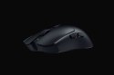 Razer Viper V3 HyperSpeed myszka Gaming Po prawej stronie RF Wireless Optyczny 30000 DPI