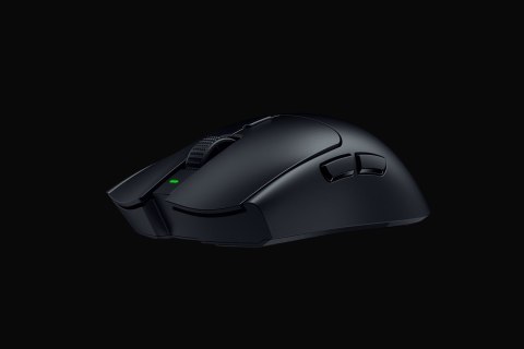 Razer Viper V3 HyperSpeed myszka Gaming Po prawej stronie RF Wireless Optyczny 30000 DPI