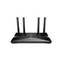 Router bezprzewodowy TP-LINK Archer AX1500