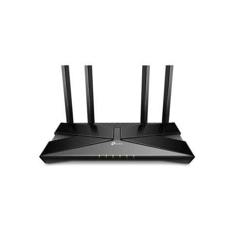 Router bezprzewodowy TP-LINK Archer AX1500