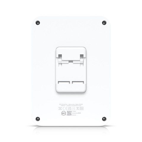Ubiquiti UA-Hub Kontroler UniFi Access Hub