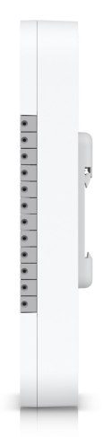Ubiquiti UA-Hub Kontroler UniFi Access Hub