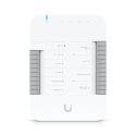 Ubiquiti UA-Hub Kontroler UniFi Access Hub