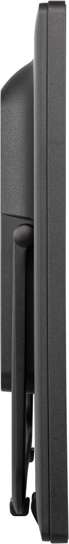 Ekran dotykowy iiyama T2455MSC-B1 signage display Płaski panel Digital Signage 61 cm (24") LED 400 cd/m2 Full HD Czarny