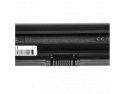 GREEN CELL BATERIA AC13 DO ACER ASPIRE AS10B31 AS10B41 AS10B31 4400 MAH 10.8V