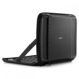 Spigen Rugged Armor Pouch PRO Laptop 15