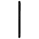 Spigen Rugged Armor Xiaomi Mi 10 Lite black matt ACS01235