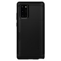 Spigen Slim Armor CS Samsung Note 20 N980 czarny/black ACS01424