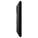 Spigen Slim Armor CS Samsung Note 20 N980 czarny/black ACS01424