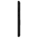 Spigen Slim Armor CS Samsung Note 20 N980 czarny/black ACS01424
