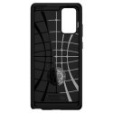 Spigen Slim Armor CS Samsung Note 20 N980 czarny/black ACS01424