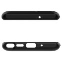 Spigen Slim Armor CS Samsung Note 20 N980 czarny/black ACS01424