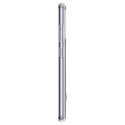 Spigen Slim Armor Essential Sam A725 A72 crystal clear ACS02524