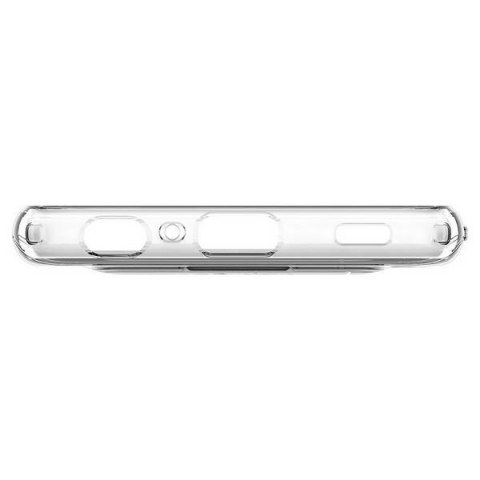 Spigen Slim Armor Essential Sam A725 A72 crystal clear ACS02524