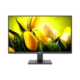 Dahua Technology LM27-L200 monitor komputerowy 68,6 cm (27