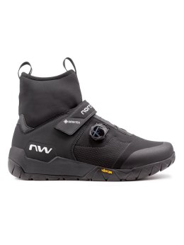 Buty rowerowe NORTHWAVE Multicross Plus GTX - 42