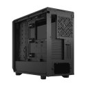 Fractal Design Meshify 2 Tower Czarny