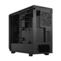 Fractal Design Meshify 2 Tower Czarny