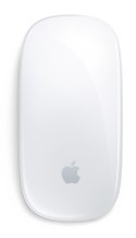 Apple Magic Mouse - Biała Powierzchnia Multi-Touch