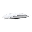 Apple Magic Mouse - Biała Powierzchnia Multi-Touch