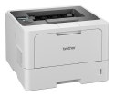 Brother HL-L5210DW drukarka laserowa 1200 x 1200 DPI A4 Wi-Fi