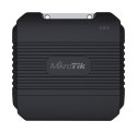 IoT products Mikrotik LtAP LR8 LTE6 kit (LtAP-2HnD&FG621-EA&LR8)
