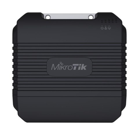 IoT products Mikrotik LtAP LR8 LTE6 kit (LtAP-2HnD&FG621-EA&LR8)