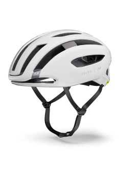 Kask rowerowy JULBO FINISHER biały