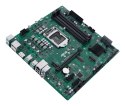 Płyta główna ASUS Pro Q570M-C/CSM