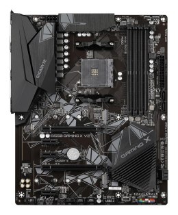 Płyta główna Gigabyte B550 GAMING X V2