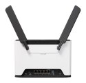Router WRL CHATEAU PRO AX H53UIG-5HAXQ2HAXQ MicroTik