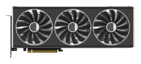 XFX Speedster MERC310 Radeon RX 7900 XT Karta graficzna (RX-79TMERCU9) (RX79TMERCU9)