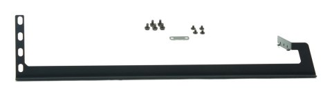 XFX Speedster MERC310 Radeon RX 7900 XT Karta graficzna (RX-79TMERCU9) (RX79TMERCU9)