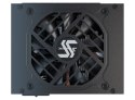 Moduł zasilaczy Seasonic FOCUS-SPX-750 750 W 20+4 pin ATX CFX Czarny