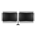 Uchwyt do monitorów Arctic Z2 Pro Gen 3