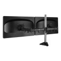 Uchwyt do monitorów Arctic Z2 Pro Gen 3