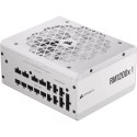 Zasilacz CORSAIR RM1200X 1200W SHIFT80+ GOLD 24-pin ATX WHITE