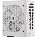 Zasilacz CORSAIR RM1200X 1200W SHIFT80+ GOLD 24-pin ATX WHITE