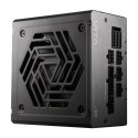 Zasilacz FSP Netzteil VITA 850 GM 80+G 850W F-Modular ATX3.1/GEN5 sprzedaż detaliczna
