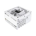 Zasilacz Thermaltake Toughpower GT Snow 1200W 533623 24-pin ATX Biały