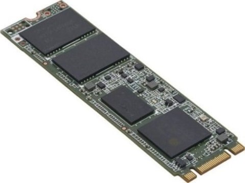 Dysk SSD FUJITSU PY-BS48PEA (480 GB )