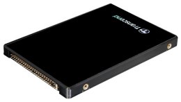 Dysk SSD TRANSCEND PSD330 64 GB (2.5″ /64 GB )