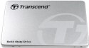 Dysk SSD TRANSCEND SSD370 1 TB SATA III (2.5″ /1 TB )